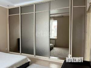 3-к квартира, вторичка, 99м2, 3/12 этаж