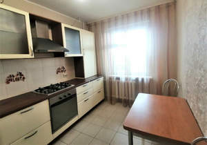 2-к квартира, вторичка, 52м2, 6/10 этаж