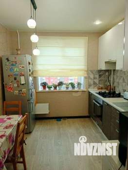 3-к квартира, вторичка, 67м2, 7/10 этаж