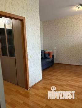 Студия квартира, вторичка, 28м2, 5/12 этаж
