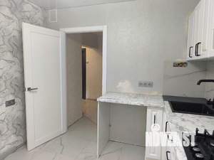 1-к квартира, вторичка, 34м2, 1/10 этаж