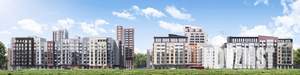1-к квартира, вторичка, 43м2, 2/9 этаж