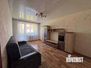 3-к квартира, вторичка, 67м2, 2/9 этаж