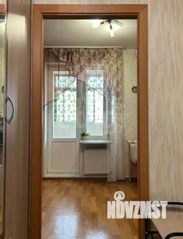 Студия квартира, вторичка, 28м2, 5/12 этаж