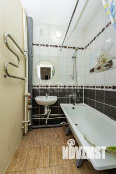 2-к квартира, вторичка, 46м2, 7/16 этаж