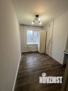 2-к квартира, вторичка, 44м2, 3/9 этаж