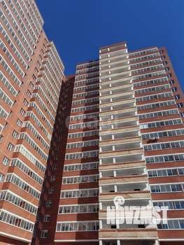 5-к квартира, сданный дом, 134м2, 19/20 этаж