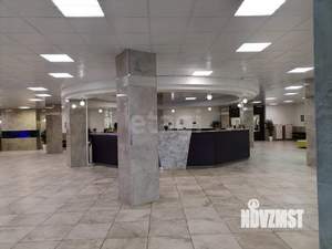 3-к квартира, вторичка, 111м2, 18/25 этаж