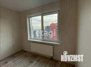 3-к квартира, вторичка, 59м2, 4/16 этаж
