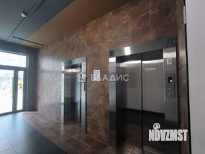 2-к квартира, вторичка, 65м2, 6/12 этаж