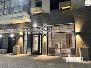 Студия квартира, вторичка, 109м2, 3/6 этаж