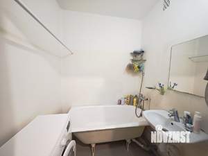 2-к квартира, вторичка, 60м2, 1/16 этаж