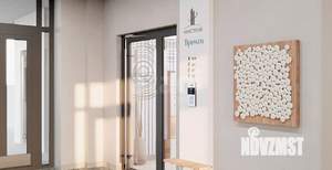 3-к квартира, вторичка, 66м2, 4/4 этаж