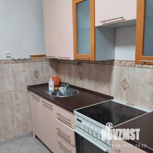 3-к квартира, вторичка, 73м2, 16/16 этаж