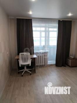 2-к квартира, вторичка, 46м2, 4/9 этаж