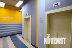 Студия квартира, вторичка, 20м2, 11/26 этаж