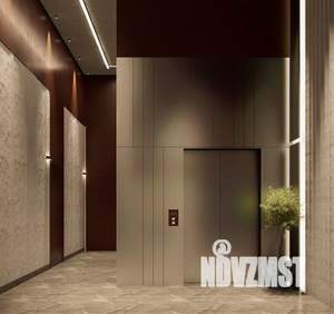 3-к квартира, вторичка, 49м2, 2/4 этаж