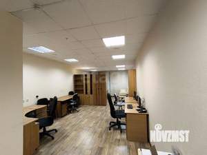 1-к квартира, вторичка, 42м2, 5/17 этаж