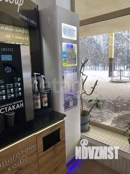 2-к квартира, вторичка, 40м2, 16/19 этаж
