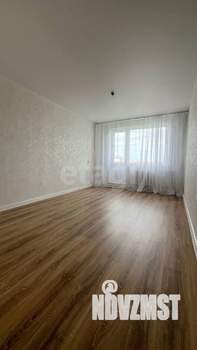 3-к квартира, вторичка, 60м2, 8/9 этаж