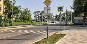 2-к квартира, вторичка, 42м2, 4/4 этаж