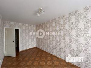 2-к квартира, вторичка, 59м2, 3/5 этаж