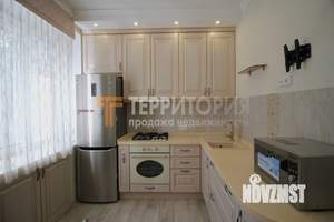 2-к квартира, вторичка, 68м2, 2/5 этаж