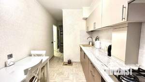 2-к квартира, вторичка, 45м2, 6/9 этаж