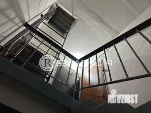 1-к квартира, вторичка, 32м2, 5/5 этаж