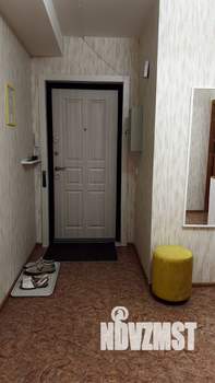 2-к квартира, вторичка, 60м2, 4/26 этаж