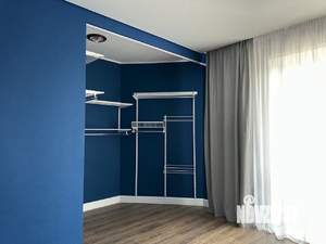 3-к квартира, вторичка, 103м2, 4/17 этаж