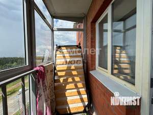 Фото квартиры на продажу (6)