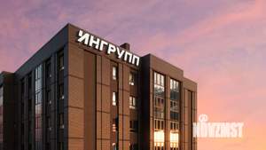 3-к квартира, вторичка, 61м2, 17/22 этаж