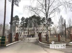 4-к квартира, вторичка, 191м2, 4/10 этаж