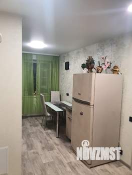 2-к квартира, вторичка, 50м2, 1/10 этаж