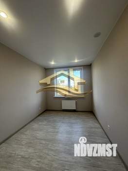 2-к квартира, вторичка, 51м2, 3/25 этаж