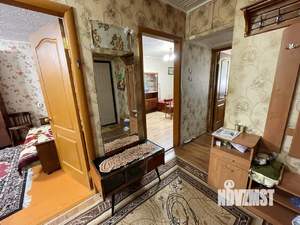 Фото квартиры на продажу (10)
