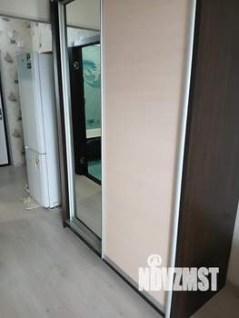 Студия квартира, вторичка, 20м2, 11/26 этаж