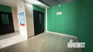 2-к квартира, вторичка, 70м2, 1/4 этаж