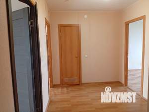 3-к квартира, вторичка, 75м2, 15/16 этаж