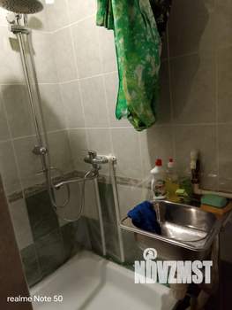 Фото квартиры на продажу (8)