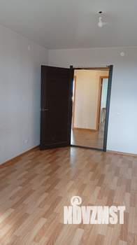 3-к квартира, вторичка, 75м2, 15/16 этаж