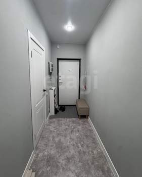 2-к квартира, вторичка, 50м2, 3/18 этаж