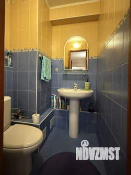 Фото квартиры на продажу (9)