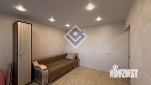 2-к квартира, вторичка, 46м2, 4/9 этаж
