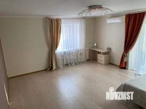 3-к квартира, вторичка, 111м2, 4/18 этаж