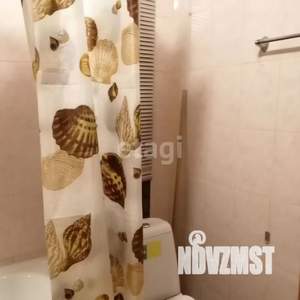 1-к квартира, вторичка, 32м2, 3/9 этаж