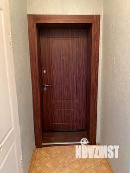 1-к квартира, вторичка, 30м2, 2/4 этаж