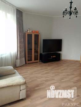 Студия квартира, вторичка, 108м2, 4/12 этаж