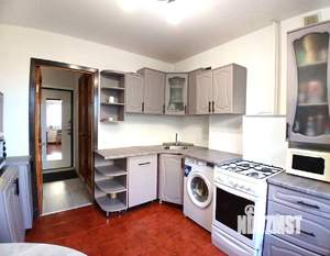 2-к квартира, вторичка, 58м2, 5/9 этаж